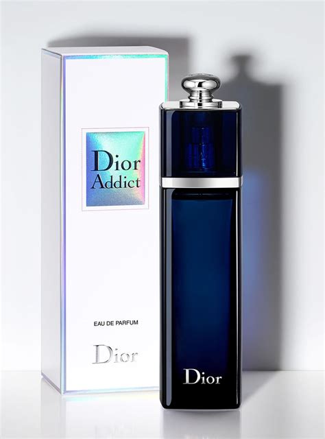 dior addict perfume 100ml edp|christian Dior Addict perfume price.